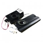 Acer Aspire 5740 Laptop Internal Speakers