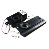 Acer Aspire 5740 Laptop Internal Speakers