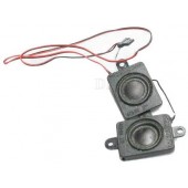 Acer Aspire 4730Z Laptop Internal Speaker