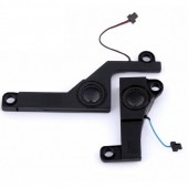 Laptop Internal Speaker Set For Acer 5755