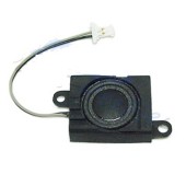 Dell Latitude D430 Internal Speaker