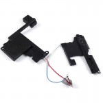 Laptop Speaker Assembly For HP DV2000