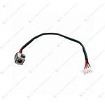 Asus X54A Replacement Laptop DC Jack