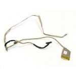 Video screen Flex wire For Lenovo G560