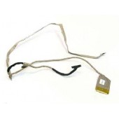 Video screen Flex wire For Lenovo G560