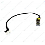Acer Aspire Ultrabook V5-471 S3-471 Replacement Laptop DC Jack