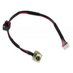 Acer Aspire 5742 Replacement Laptop DC POWER JACK