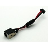 Acer Aspire One D255E D255 Replacement Laptop DC Power Jack