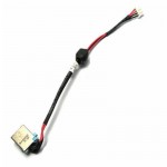 Acer Aspire 7750 Replacement Laptop DC Power Jack