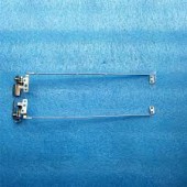 New Genuine Laptop LCD Hinges for Lenovo IdeaPad G560