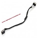 Dell Alienware 15 R2 R1 Replacement Laptop DC IN Power Jack