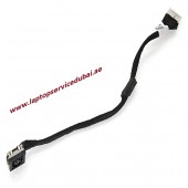 Dell Alienware 15 R2 R1 Replacement Laptop DC IN Power Jack
