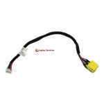 Lenovo THINKPAD SL410 L412 L420 L410 Replacement Laptop DC Jack