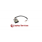 LENOVO FLEX 3-1130 80LY SERIES Replacement Laptop DC-IN POWER CONNECTOR