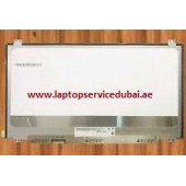 Asus Replacement Laptop LED Screen 17.3 " 18G241730101 USED