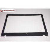 Asus F550LA Replacement Laptop LCD Screen Front