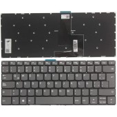 Lenovo Yoga 520-14 YOGA520-14IKB UK Keyboard with backlight PC4CPB-UK