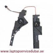 New Original For Asus X550 X550C X550V F550 X550CC X550VC X550Xi A550 X552E F552C F552L Laptop Internal Speaker