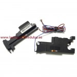 ASUS K95 K95V Laptop internal speaker