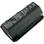 Asus A42-G750 Laptop battery