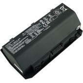 Asus A42-G750 Laptop battery