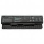 Asus A32N1405 Laptop Battery