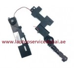 New Laptop Speaker For ASUS X450 X450C X450V A450C Y481C Y481L X452E D452V Laptop Internal Speaker