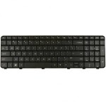 HP Pavilion 640436-171 DV6-6000 Keyboard