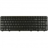 HP Pavilion 640436-171 DV6-6000 Keyboard