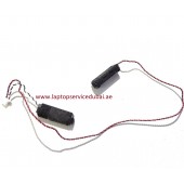 Toshiba Tecra A40-C Laptop Internal Speakers