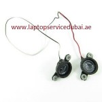 Toshiba Satellite C50 Series Laptop Internal Speakers