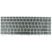 Laptop Keyboard for HP ELITEBOOK 840-G5 Keyboard