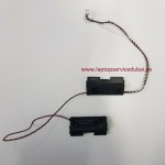 Toshiba Tecra Z50-A Series Laptop Internal Left Right Speaker Set