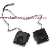 Toshiba Satellite L305 L305D Internal Laptop Speakers  (Left + Right) 