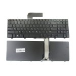 Laptop Keyboard for Dell Inspiron 15R N5110 5110 Laptop Keyboard