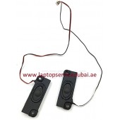 Toshiba Satellite L500 C660 laptop internal speaker