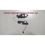 Toshiba Satellite L50-B 3LBLISA0I20 Laptop Internal Speakers