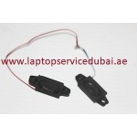 Toshiba Satellite C55T-B5110 Laptop Internal Speaker (Left + Right)