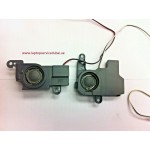 Toshiba A105 Series Laptop Genuine Left & Right Speakers
