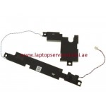 Dell Latitude 3550 15.6" Laptop Internal Speakers