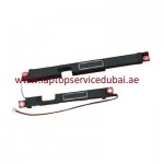 Dell Precision 7510 M7510 M7520 (Left+Right) Laptop Internal Speaker