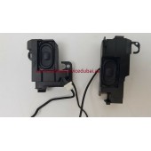 Dell Vostro N4050 Laptop Internal Speaker