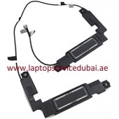 Dell XPS 13 9365 9370 0KD1YX Laptop Internal Speaker