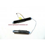 Dell Latitude E7440 Laptop Internal Speakers