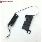 Dell Alienware M11X 00R1NF Laptop Internal Speaker Left&Right