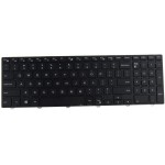 Dell Inspiron 15 3000 Keyboard