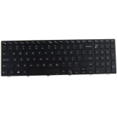 Dell Inspiron 15 3000 Keyboard