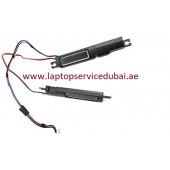 Dell E5450 5450 Laptop Internal Speaker Left&Right