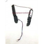 Dell E7270 7270 Laptop Internal Speaker Left&Right