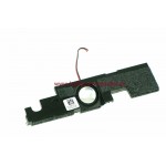 Dell Latitude D620 D630 Laptop Internal Speaker